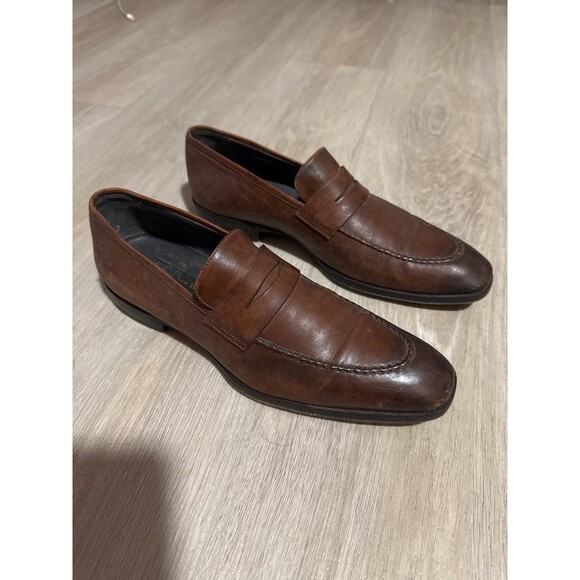 To Boot New York Size 11 main image 5